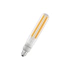 Ledvance - LED-lamp Nav 70 Fil 23W 718 E27