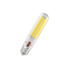 Ledvance - LED-lamp Nav 100 Fil 30W 718 E40