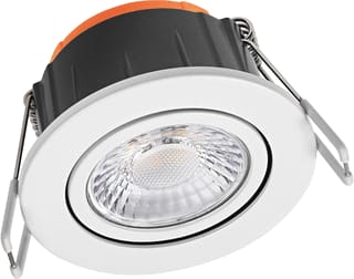 Ledvance - Downlight/spot/schijnwerper downl/spot/schijnw
