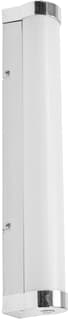 Ledvance - Plafond-/wandarmatuur orb tube 40cm cct frch