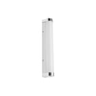 Ledvance - Plafond-/wandarmatuur orb tube 40cm cct frch