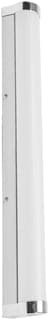 Ledvance - Plafond-/wandarmatuur Orb Tube 60Cm Cct Frch