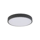 Ledvance - Plafond-/wandarmatuur orb yummy 490mm 36w