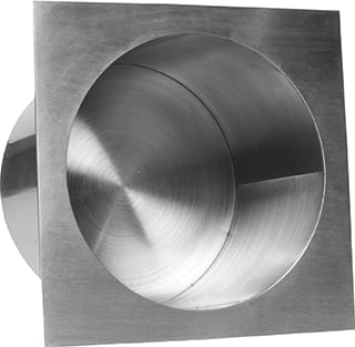 Looox - Closed 2 Reserveclosetrolhouder Resclosrolh 1 Rol Vrk Rvs