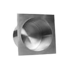 Looox - Closed 2 Reserveclosetrolhouder Resclosrolh 1 Rol Vrk Rvs
