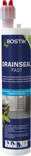Den Braven - Afdichtingsmiddel Bostik Drain Seal Fast