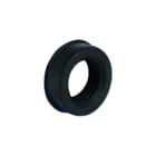 Geberit - Toebeh./onderd. inbouwelement san. Urinoirmanchet D63/50
