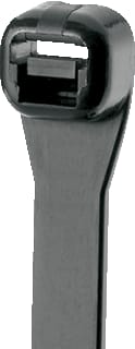 Panduit - Kabelbundelband Sg 315X5.7 Zw Zk100
