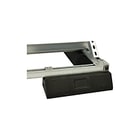 Conduct - PVShelter Montageframe voor solarsysteem extra rubbr dakst pvshltr