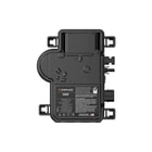 Enphase - IQ8 Micro-omvormer Lichtnetgekoppelde DC/AC omvormer Micr-Omv Iq8X 540 79V