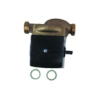 Remeha - Toeb./onderd. gasgestookte cv-ketel Pomp Upo-15/30 S101316