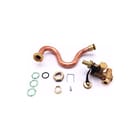 Remeha - Hydroblock Toeb./onderd. gasgestookte cv-ketel Clamp S101319