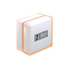 Legrand - Netatmo Slimme thermostaat Pro Slimme Thermo