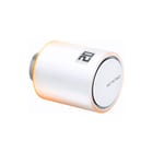 Legrand - Netatmo Thermostatisch regelelement Pro Slim Radkraan