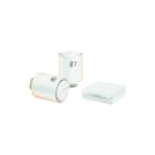Legrand - Netatmo Thermostatisch regelelement Pro Starterpakket