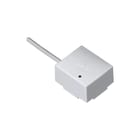 ABB Busch-Jaeger - I-Bus KNX Waterdetectie schakelend Water Detec Ghq4030001R0012