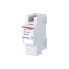 ABB Busch-Jaeger - I-Bus KNX Interface bussysteem Router Ip Sec Knx