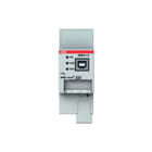 ABB Busch-Jaeger - I-Bus KNX Interface bussysteem Usb Interface 1.2 Knx