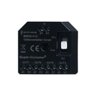 ABB Busch-Jaeger - Busch-Welcome Aanvull. app. deur-/video-intercom Wlcm Akt Videoverdlr 4Kan