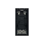 ABB Busch-Jaeger - ABB-Welcome Montage-element voor deurstation Welcome Inb 3Mod 1/3 Antr