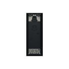 ABB Busch-Jaeger - ABB-Welcome Montage-element voor deurstation Wlcm Opbwbk 4Mod Mt14 Antr