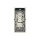 ABB Busch-Jaeger - ABB-Welcome Montage-element voor deurstation Welcome Inb 3Mod 1/3 Gr