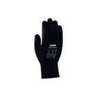 Uvex - Unilite Thermo Veiligheidshandschoen Handsch Unlt Thrm 8/M Pr