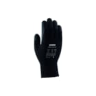 Uvex - Unilite Thermo Veiligheidshandschoen Handsch Unlt Thrm 9/L Pr