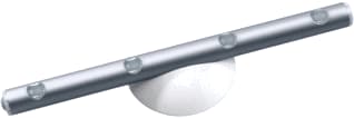 Ledvance - LEDstixx Looplamp 4-5v 25lm ip20