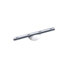 Ledvance - LEDstixx Looplamp 4-5v 25lm ip20