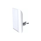 Osram - Nachtlamp lunetta glow white
