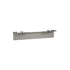 Hager - Tehalit SL Opbouwdoos plintgoot Teha Pl.Passt.Tbv Outlet Alu