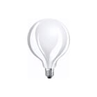 Osram - Retrofit Classic Globe LED-lamp Retro Globe 11W/2700K E27
