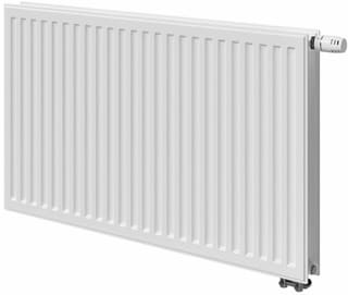 Radson - PANEL Radiator (paneel) integra h hp 20 300x 500