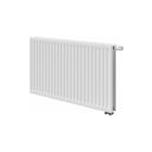 Radson - PANEL Radiator (paneel) integra h hp 20 300x 500