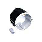 Attema - SHW Inbouwdoos wand/plafond Inbds Hwd Loodhoud At1148