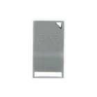 Itho Daalderop - Aqua-Max Toeb./onderd. gasgestookte cv-ketel itho codekey am - cw 4