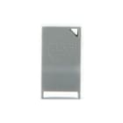Itho Daalderop - Aqua-Max Toeb./onderd. gasgestookte cv-ketel itho codekey am - cw 5
