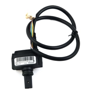 Itho Daalderop - Aqua-Max Toeb./onderd. gasgestookte cv-ketel Itho Druksensor Am 545-27272