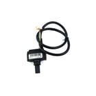 Itho Daalderop - Aqua-Max Toeb./onderd. gasgestookte cv-ketel Itho Druksensor Am 545-27272