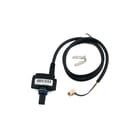 Itho Daalderop - Aqua-Max Toeb./onderd. gasgestookte cv-ketel Itho Flowsensor Am 545-27274