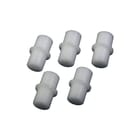 Itho Daalderop - Aqua-Max Toeb./onderd. gasgestookte cv-ketel Itho Plug D10 Se5