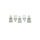 Itho Daalderop - Aqua-Max Toeb./onderd. gasgestookte cv-ketel Itho Plug Tbv Analyzer Se5