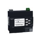 Schneider Electric - Isolatiebewakingsrelais  imdifl12c