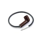 Itho Daalderop - Aqua-Max Toeb./onderd. gasgestookte cv-ketel Itho Kabel Ontstekingspen