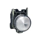 Schneider Electric - Harmony XB4 Signaallamp  xb4bvcust03