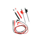 Nieaf-Smitt - toebeh./onderdelen meetinstrument DMM MEETSET KIT 425