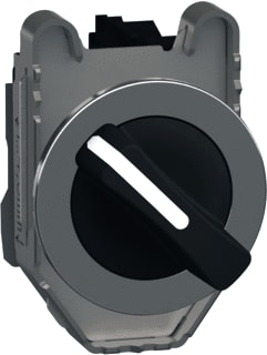 Schneider Electric - Harmony XB4 Keuzeschakelaar xb4fdcust01
