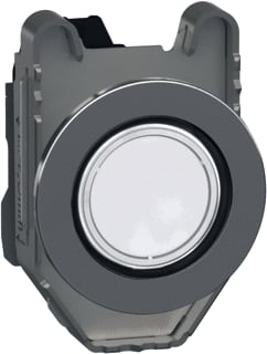 Schneider Electric - Harmony XB4 Signaallamp xb4fvcust01