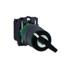 Schneider Electric - Harmony XB5 Keuzeschakelaar xb5agcust02